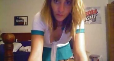 sex viéub Kính không cởi vớ trước khi quan hệ tình sex nữ dục.