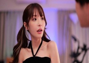 phim sex co phu de Chị gái nhờ chụp hình đồ lót và cái kết
