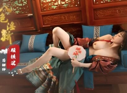 sex vn 2 chị em Củ khoải trai trung quốc và em bạn gái phương tây xinh ngon